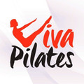 Imagem de perfil do parceiro Viva+Pilates