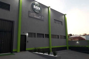 Imagem de perfil do parceiro Box Ribeirão Zona Sul