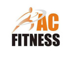 Imagem de perfil do parceiro Academia AC Fitness Unidade 020