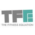 The Fitness Equation - One Loudoun Partner profile image
