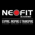 Imagem de perfil do parceiro Neo Fit Academia