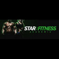 Imagem de perfil do parceiro Star Fitness
