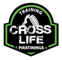 Imagem de perfil do parceiro Cross Life A. Piratininga