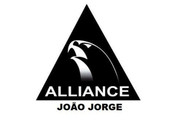 Imagem de perfil do parceiro Alliance - João Jorge