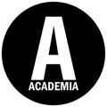 Imagem de perfil do parceiro A Academia - Cambuí