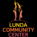 Lunda Community Center partner profile image