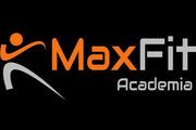 Imagem de perfil do parceiro MaxFit Academia
