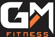 Imagem de perfil do parceiro GM Fitness