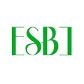 Imagen de perfil del partner ESBI Electrofitness