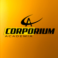 Imagem de perfil do parceiro CORPORIUM academia
