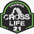 Imagem de perfil do parceiro Cross Life - 21