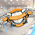 Spokane Fitness Center - Valley partner profile image