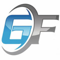 Georgia Fitness partner profile image