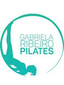 Imagem de perfil do parceiro Gabriela Ribeiro Pilates