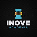 Imagem de perfil do parceiro Inove Academia