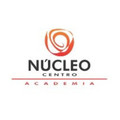 Imagem de perfil do parceiro ACADEMIA NÚCLEO