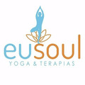 Imagem de perfil do parceiro Eusoul Yoga e Terapias
