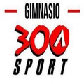 Imagen de perfil del partner Gimnasio 300 Sport