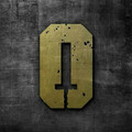 Imagem de perfil do parceiro Marco Zero Crossfit