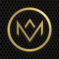 Mode Body Boutique Partner profile image