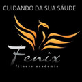Imagem de perfil do parceiro Academia Fenix