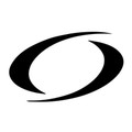 Circuit Works Partner profile image