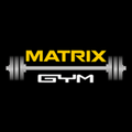 Imagem de perfil do parceiro Matrix Gym