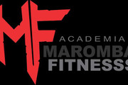 Imagem de perfil do parceiro Maromba Fitness