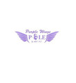 Imagem de perfil do parceiro Purple Wings Pole & Art FiT