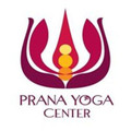 Prana Yoga Center partner profile image