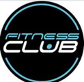 Imagem de perfil do parceiro Fitness Club Taubaté