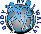 Body By Wally Partner profile image
