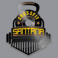 Imagem de perfil do parceiro Crossfit Santana