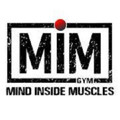 Imagen de perfil del partner MIM GYM Boedo