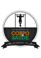 Imagem de perfil do parceiro Academia Corpo e Saúde