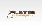 Imagem de perfil do parceiro Pilates Integrado