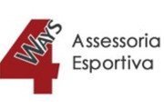 Imagem de perfil do parceiro 4 Ways Assessoria Esportiva | Parque Ipiranguinha