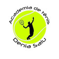Imagem de perfil do parceiro Art Fit Academia de Tenis By Denia Salu