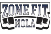 Zone Fit Nola Partner profile image