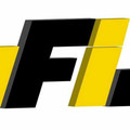 Imagem de perfil do parceiro Funcional Inteligente