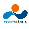 Imagem de perfil do parceiro Academia Corpo e Água