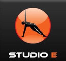 Imagem de perfil do parceiro Studio E Personal Pilates - Eloy Chaves