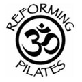 Reforming Pilates - Miami Partner profile image