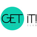 Imagen de perfil del partner Get it! Fitness Club