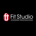 Imagem de perfil do parceiro Fit Studio Academia Personalizada | Cristo Rei