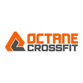 Octane CrossFit Partner profile image