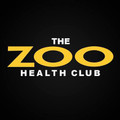 The Zoo Health Club Charleston Partner profile image