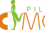 Imagem de perfil do parceiro Fixmov Pilates Pilarzinho