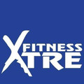 Fitness Xtreme Partner profile image