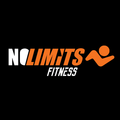 Imagem de perfil do parceiro No Limits Fitness